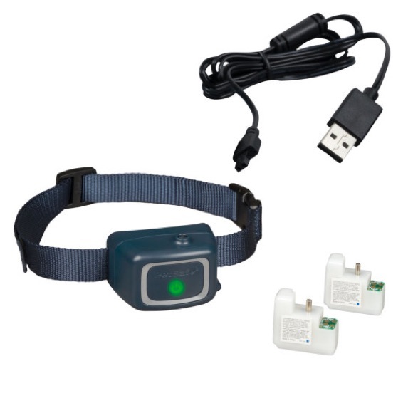 PetSafe Spray Bark Collar - Picture 3 of 7